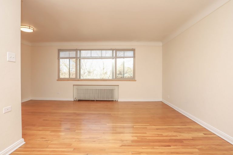 Lee Manor Cornerstone Apartments